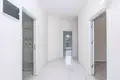 Doppelhaus 4 Zimmer 105 m² Alanya, Türkei
