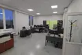 Propriété commerciale 3 082 m² à Odessa, Ukraine