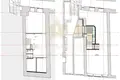 Коммерческое помещение 249 м² Порту, Португалия