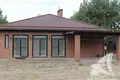 Casa 101 m² Znamienski sielski Saviet, Bielorrusia