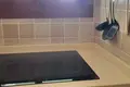 Appartement 1 chambre  Marbella, Espagne