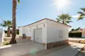 3-Schlafzimmer-Villa 130 m² Rojales, Spanien