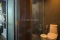 Mieszkanie 2 pokoi 94 m² Rawai, Tajlandia