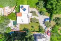 Dom 7 pokojów 251 m² Czarnogóra, Czarnogóra