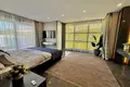 Квартира 6 комнат 470 м² Каргыджак, Турция