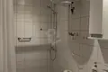 Maison 123 m² Rakaw, Bélarus