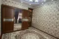 Kvartira 3 xonalar 82 m² Samarqandda