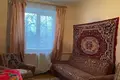 Квартира 4 комнаты 76 м² Мичуринская, Беларусь