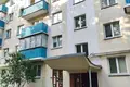 2 room apartment 47 m² Minsk, Belarus