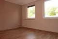 Wohnung 4 Zimmer 88 m² Waitzen, Ungarn