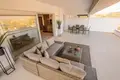 Appartement 106 m² Mijas, Espagne