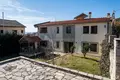 4 bedroom house 273 m² Ulcinj, Montenegro