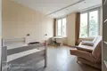 4 room apartment 126 m² Minsk, Belarus