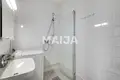 Квартира 2 комнаты 53 м² Porvoo sub region, Финляндия