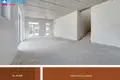 House 143 m² Rokantiskes, Lithuania