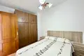 3 bedroom apartment  Torrevieja, Spain