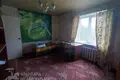 Dom 141 m² Dzierżyńsk, Białoruś