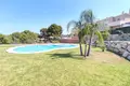 Bungalow z 3 sypialniami 150 m² Calp, Hiszpania