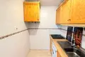 Квартира 2 комнаты 51 м² Торревьеха, Испания
