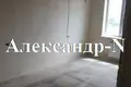 Wohnung 1 Zimmer 29 m² Odessa, Ukraine