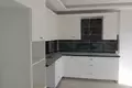 Дуплекс 3 комнаты 125 м² в Махмутлар центр, Турция