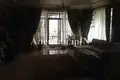 3 room house 220 m² Sievierodonetsk, Ukraine