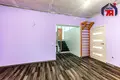 Cottage 371 m² Kalodziscanski sielski Saviet, Belarus