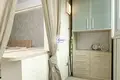 Wohnung 1 zimmer 35 m² in Kaliningrad, Russland