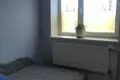 2 room apartment 45 m² Vsevolozhsk, Russia