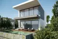 3 bedroom villa  Kissonerga, Cyprus