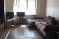 Apartment 95 m² Nizhny Novgorod, Russia