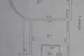 2 room apartment 72 m² Odesa, Ukraine