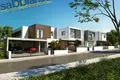 Room 4 rooms 190 m² Latsia, Cyprus