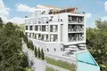 Mieszkanie 2 pokoi 151 m² Tivat, Czarnogóra