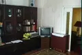 3 room apartment 70 m² Donetsk Oblast, Ukraine