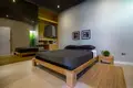 3 bedroom house 158 m² Phuket, Thailand