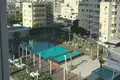 Mieszkanie 2 pokoi 114 m² Limassol, Cyprus