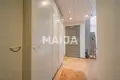 Apartamento 2 habitaciones 32 m² Kittilae, Finlandia