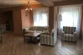 Дом 4 комнаты 220 м² Вирпазар, Черногория