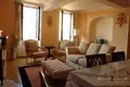  2 bedrooms 90 m² Salo, Italy