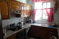 Mieszkanie 2 pokoi 170 m² Torremolinos, Hiszpania