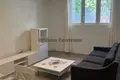 Квартира 2 комнаты 58 м² Будапешт, Венгрия