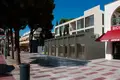 2 bedroom apartment  Castell-Platja d Aro, Spain