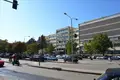 Commercial property 48 m² in Municipality of Thessaloniki, Greece