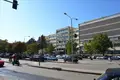 Propriété commerciale 48 m² à Municipality of Thessaloniki, Grèce