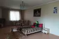 Maison 4 chambres 250 m² Odessa, Ukraine
