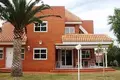 6 bedroom villa 320 m² el Campello, Spain