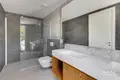 Вилла 5 спален 328 м² Тиват, Черногория