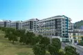 Apartamento 4 habitaciones 175 m² en Mahmutlar, Turquía