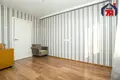 3 room apartment 68 m² Minsk, Belarus